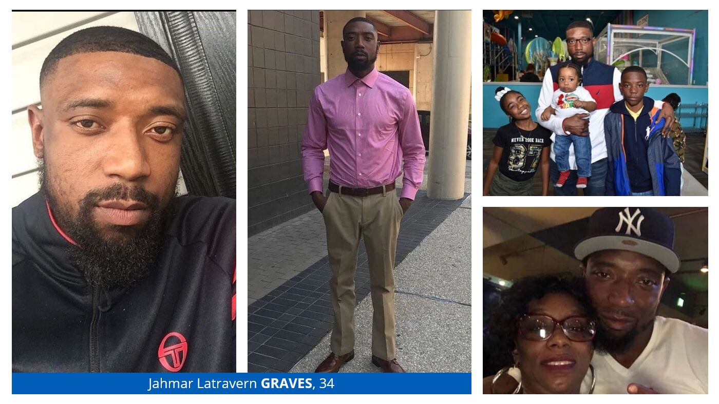 Photo_News_ShootingReward_Graves_34.png